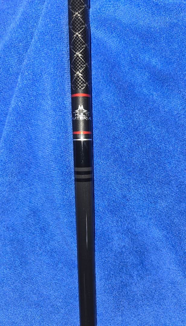 水曜日まで値下げCallaway Apex UW ユーティリティ21°