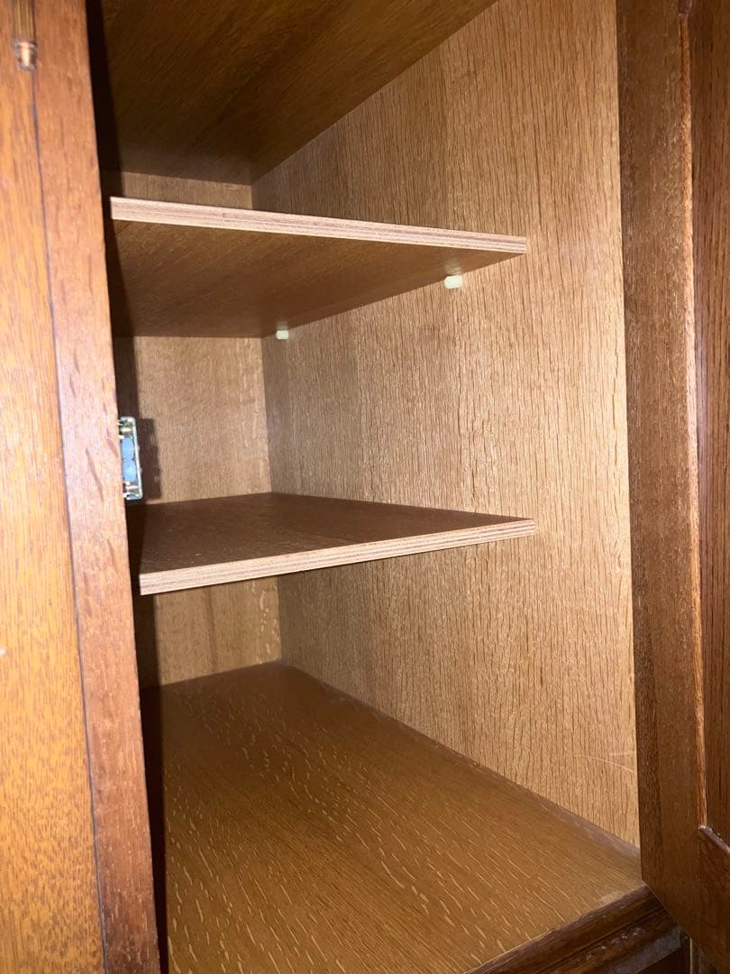 婚礼家具　ヴィンテージ　和箪笥