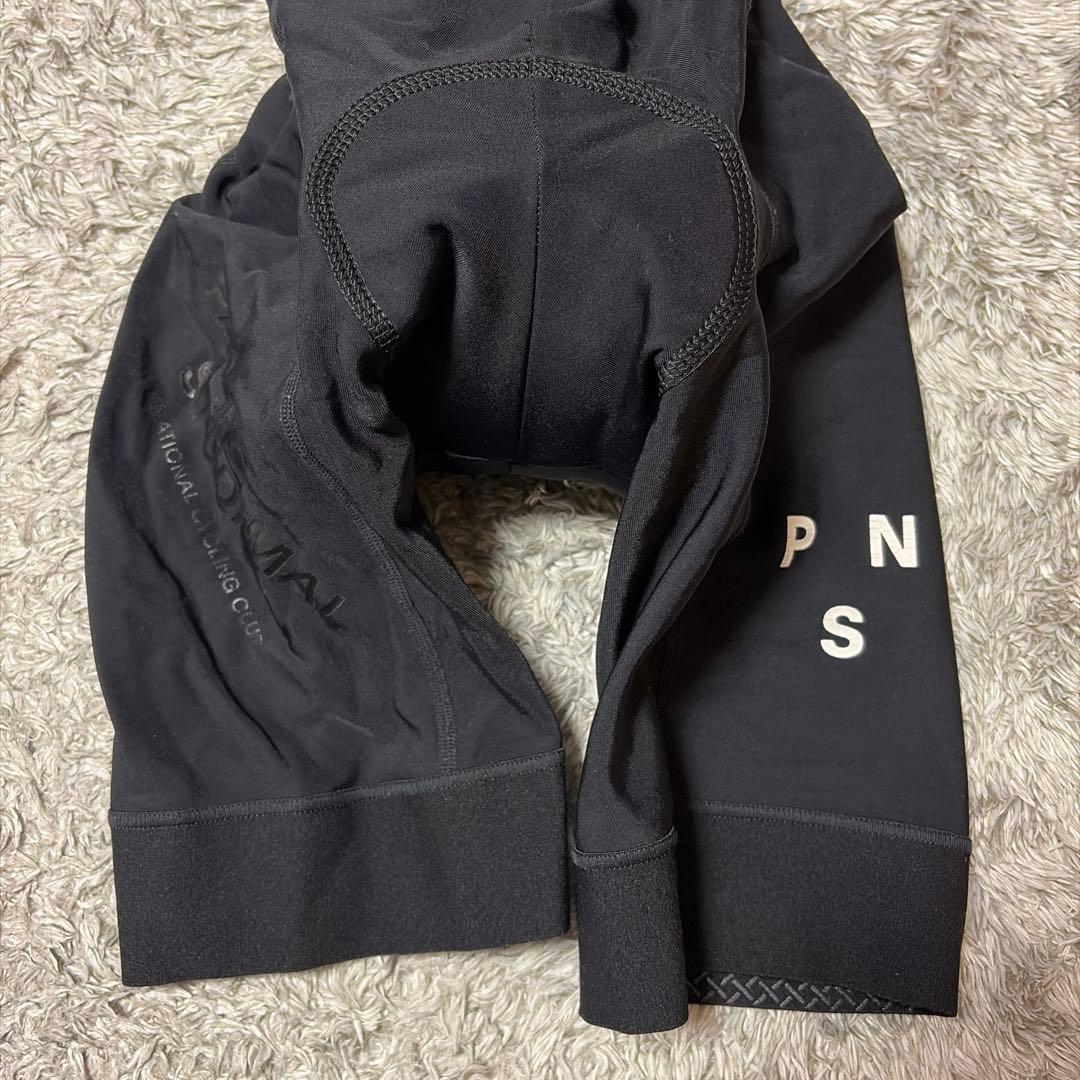 【値引き】PAS NORMAL STUDIOS パスノーマルスタジオ フリースビ