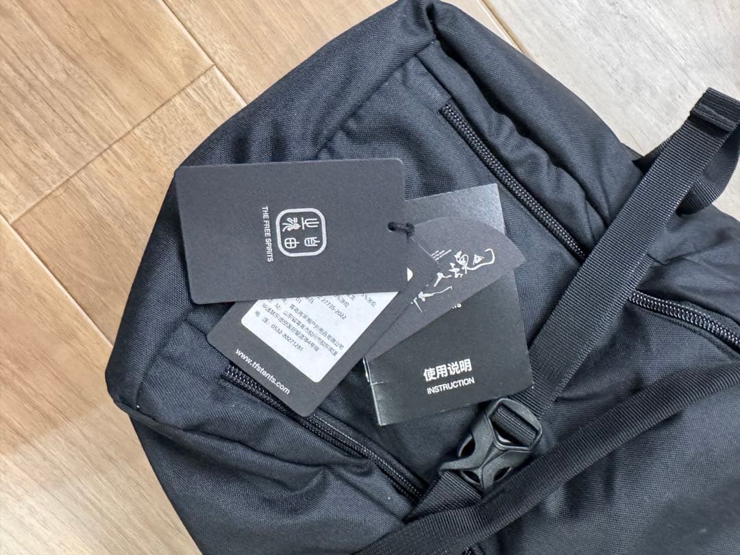 ネルデザインワークス　cave living room +TPU doorセット