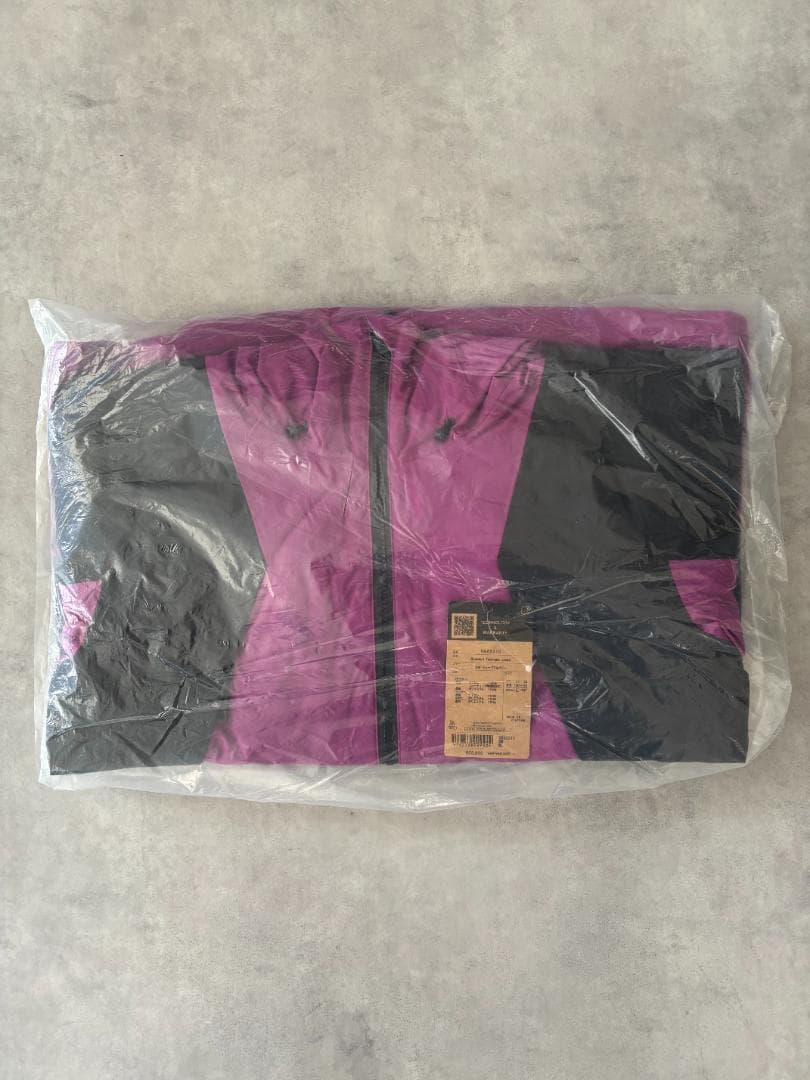 新品 Lサイズ ノースフェイス 3WAYジャケット スキー スノボ レディース