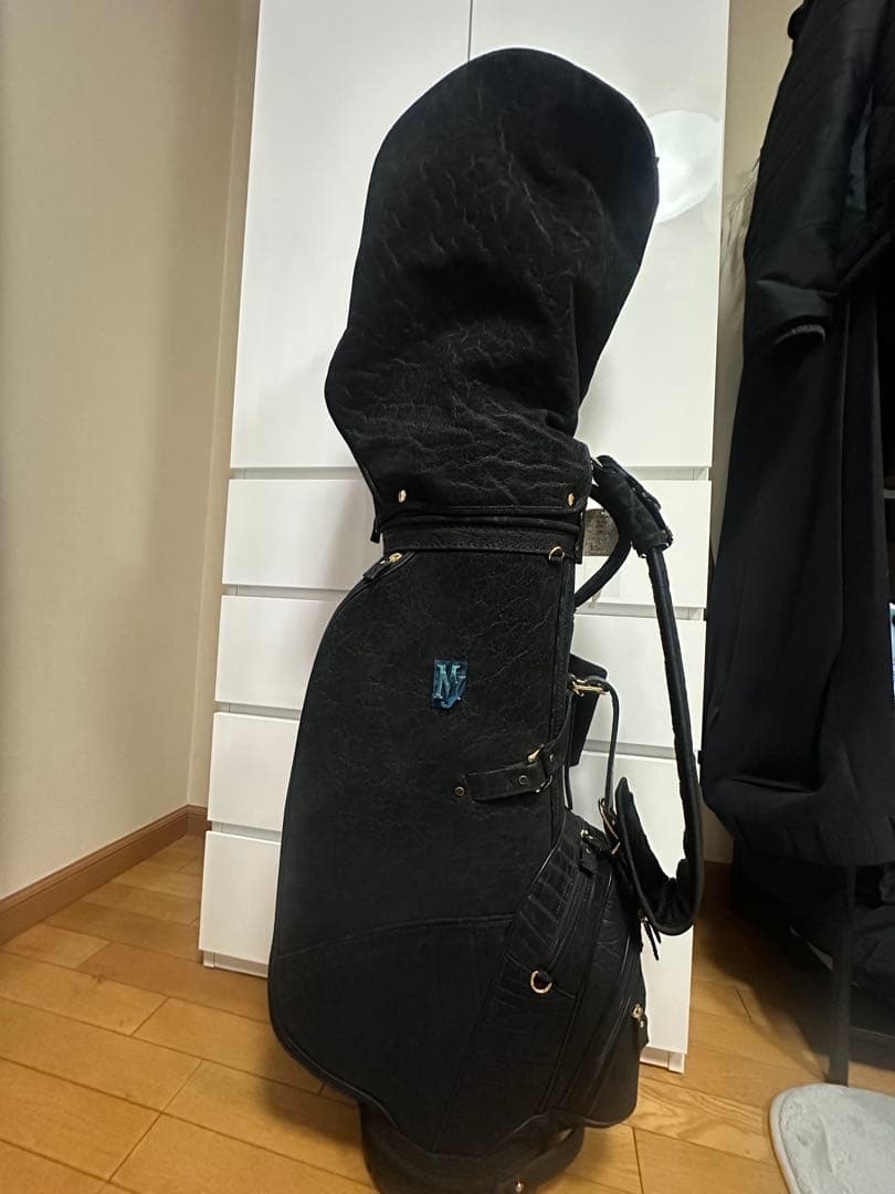 新品　CB3442 2036713 MAJESTY 9.5型　限定生産　象