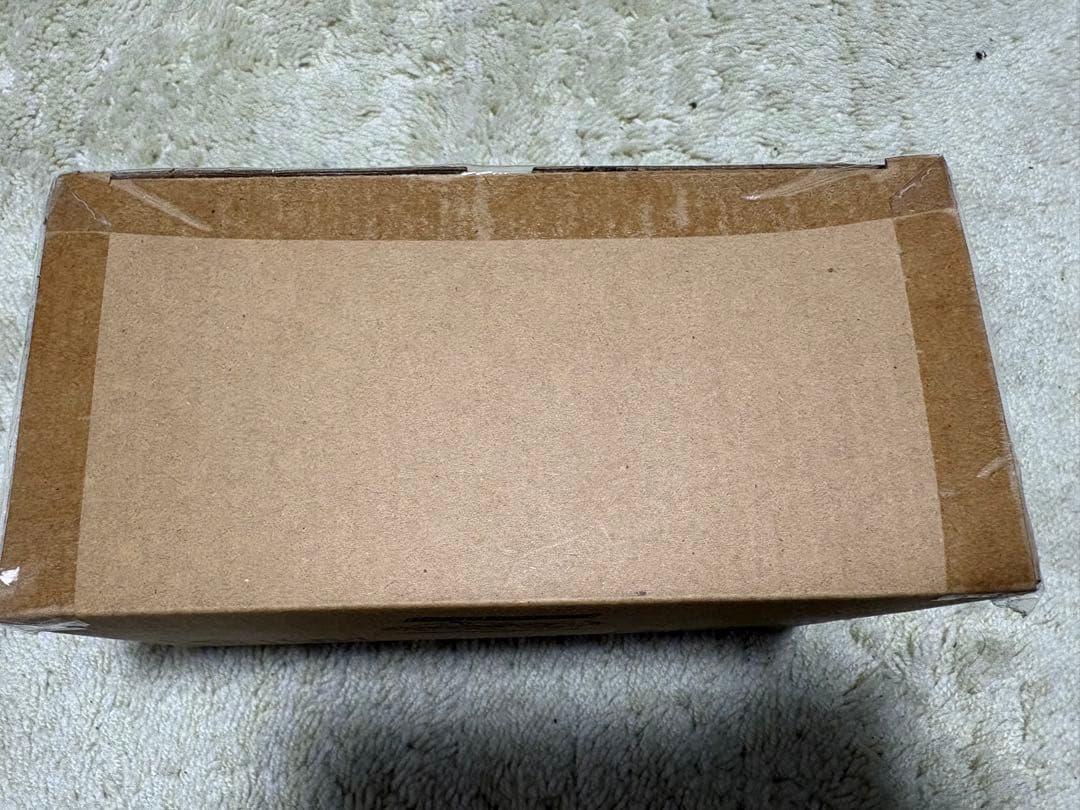 ジェノサイダーセット 仮面ライダー龍騎
