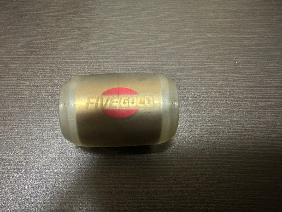 【極美品】最終価格カシマックスフレームプロテクターピストトラックNJS
