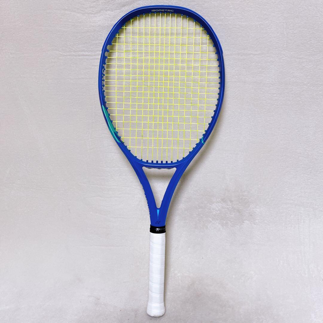美品　EZONE100TOUR　イーゾーン100ツアー　2025年モデル　G3