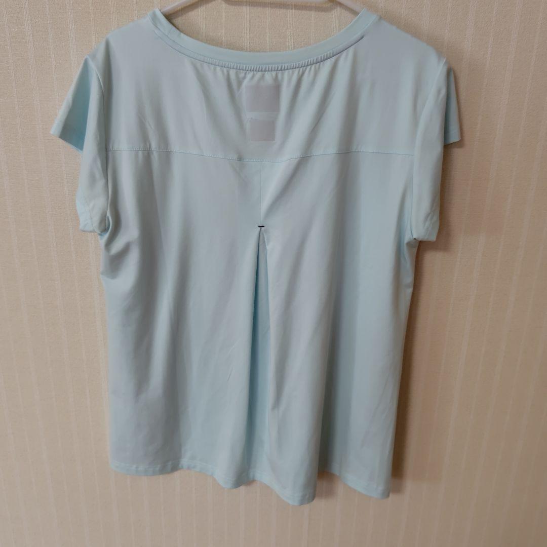 ヨネックス 半袖 Tシャツ スコート　セット
