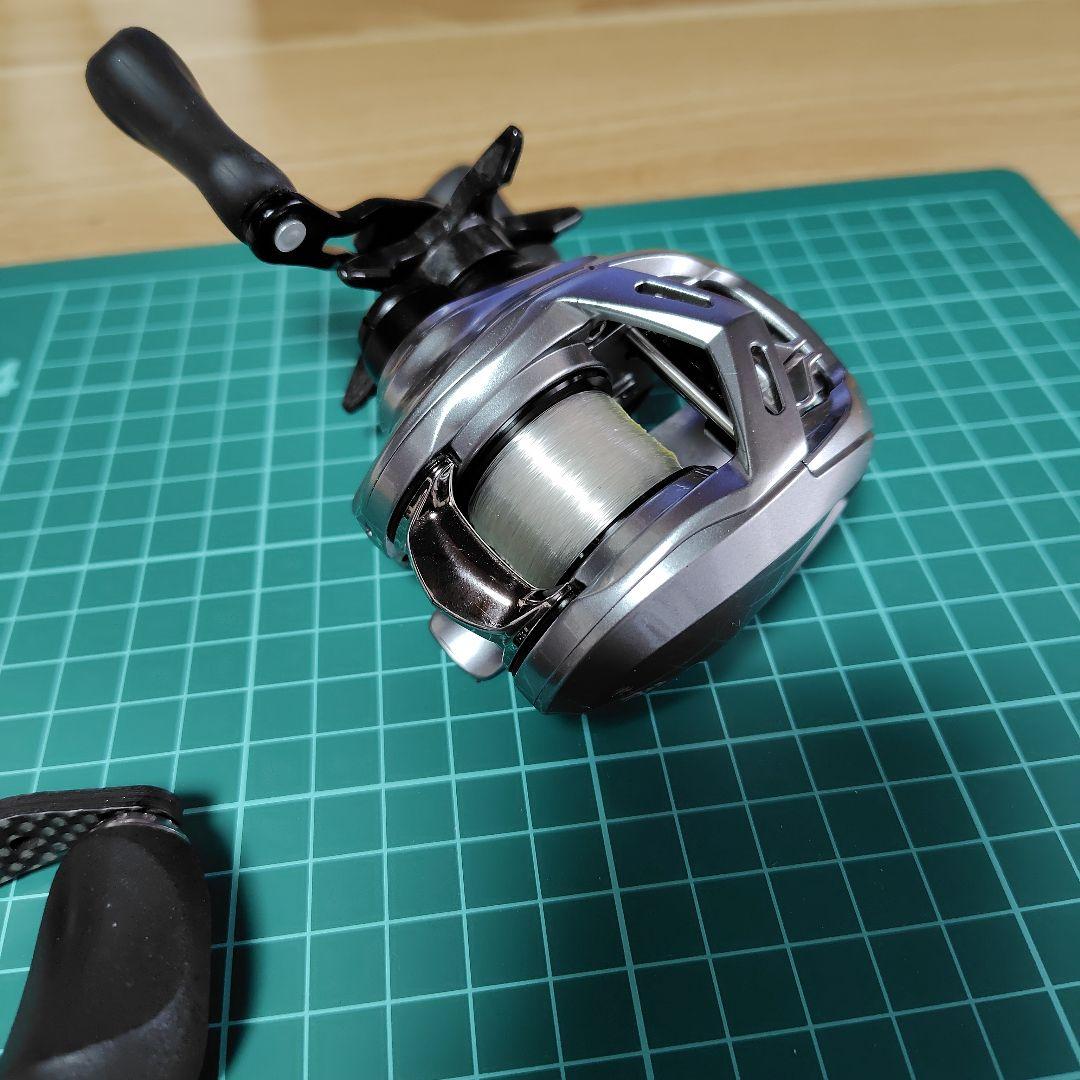 アルファスsvtw800hl 7.1