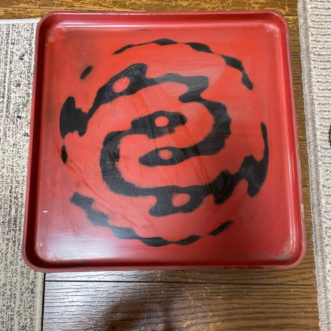 希少　御前