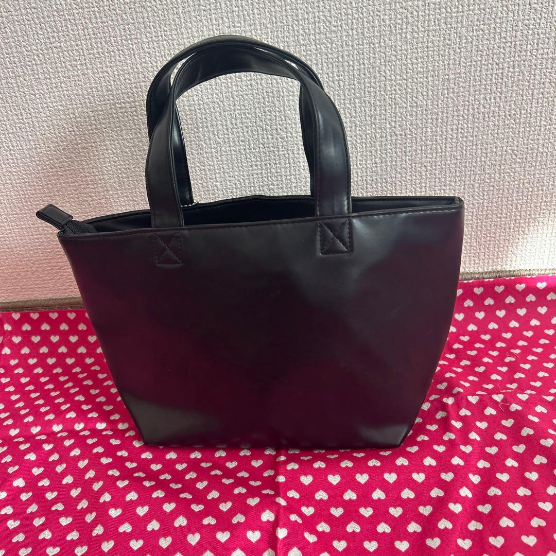 セントアンドリュース 　カートバッグ