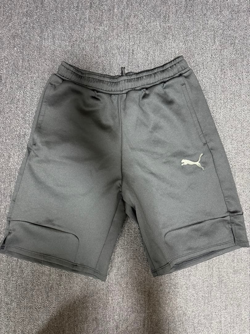 セレッソ大阪移動着　セット