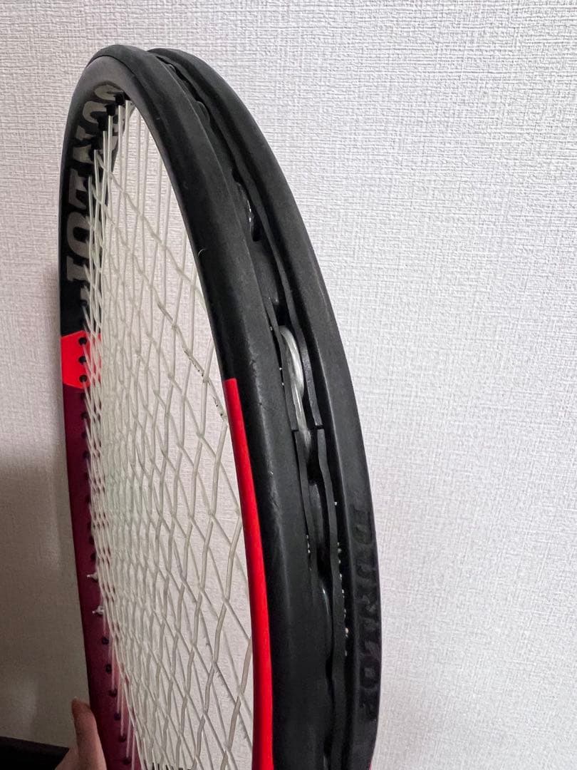 専用　ダンロップ CX200LS G2