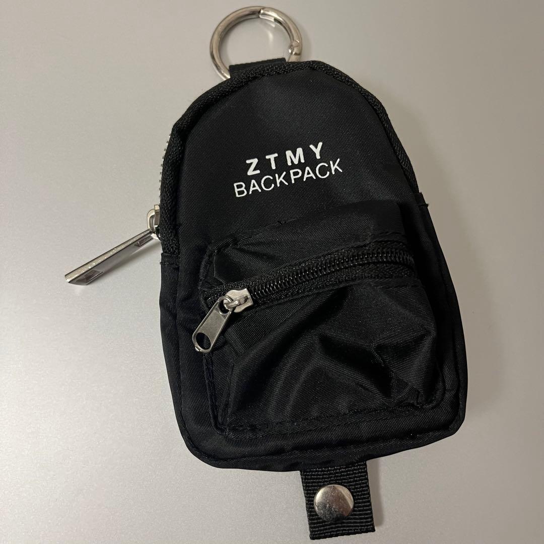 ずとまよ ジャケット
