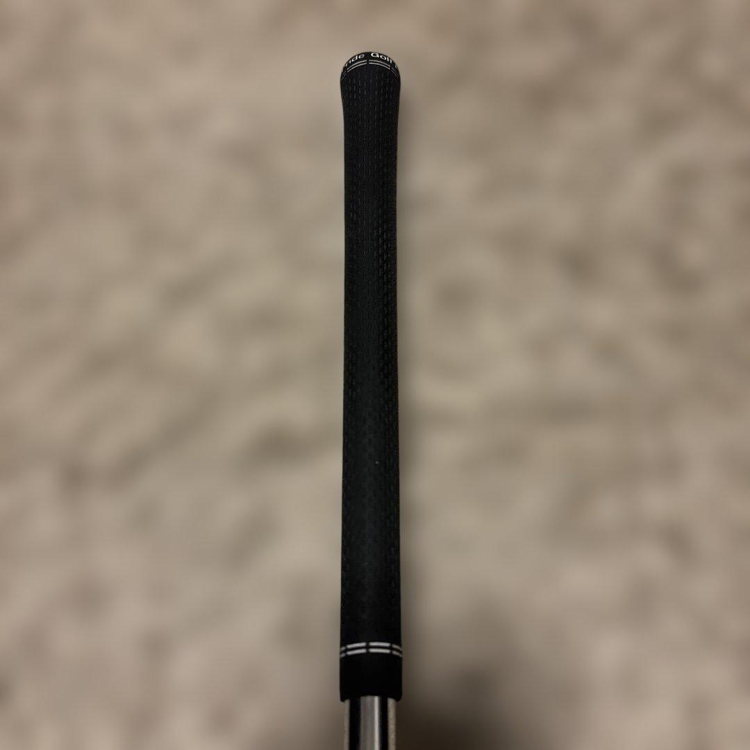 PING(ピン) G410 CROSSOVER U3(ロフト20度)