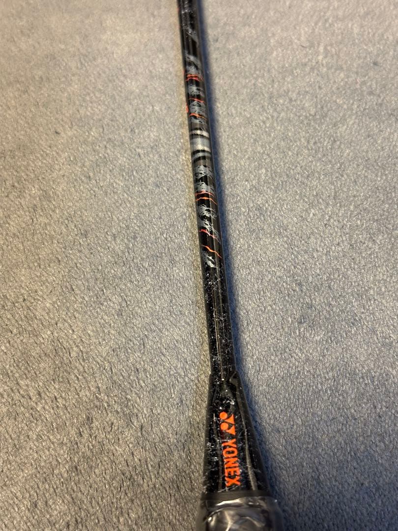 YONEX ASTROX99 TOUR 4UG5 バドミントン