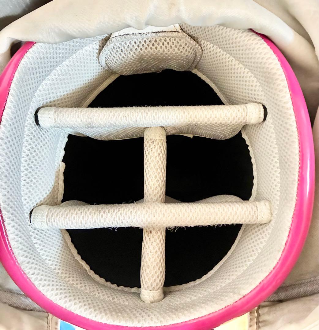 希少　ウィルソン ティアラEF11本フルセット レディースゴルフ 初心者 大人気