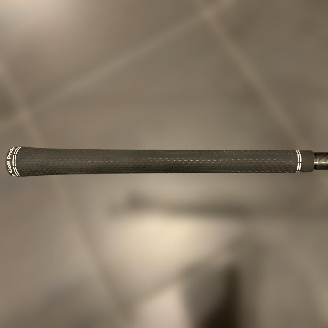 ピンツアーブラック　75X 1W
