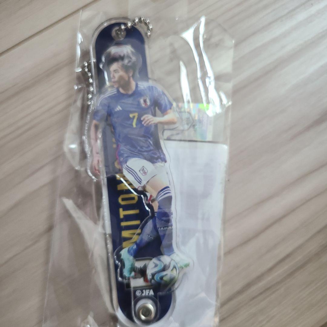 新品　日本代表　三苫選手まとめ売り