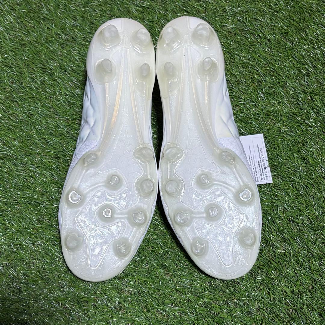 シューズ Adidas Copa Pure .1 HG/AG 25.5