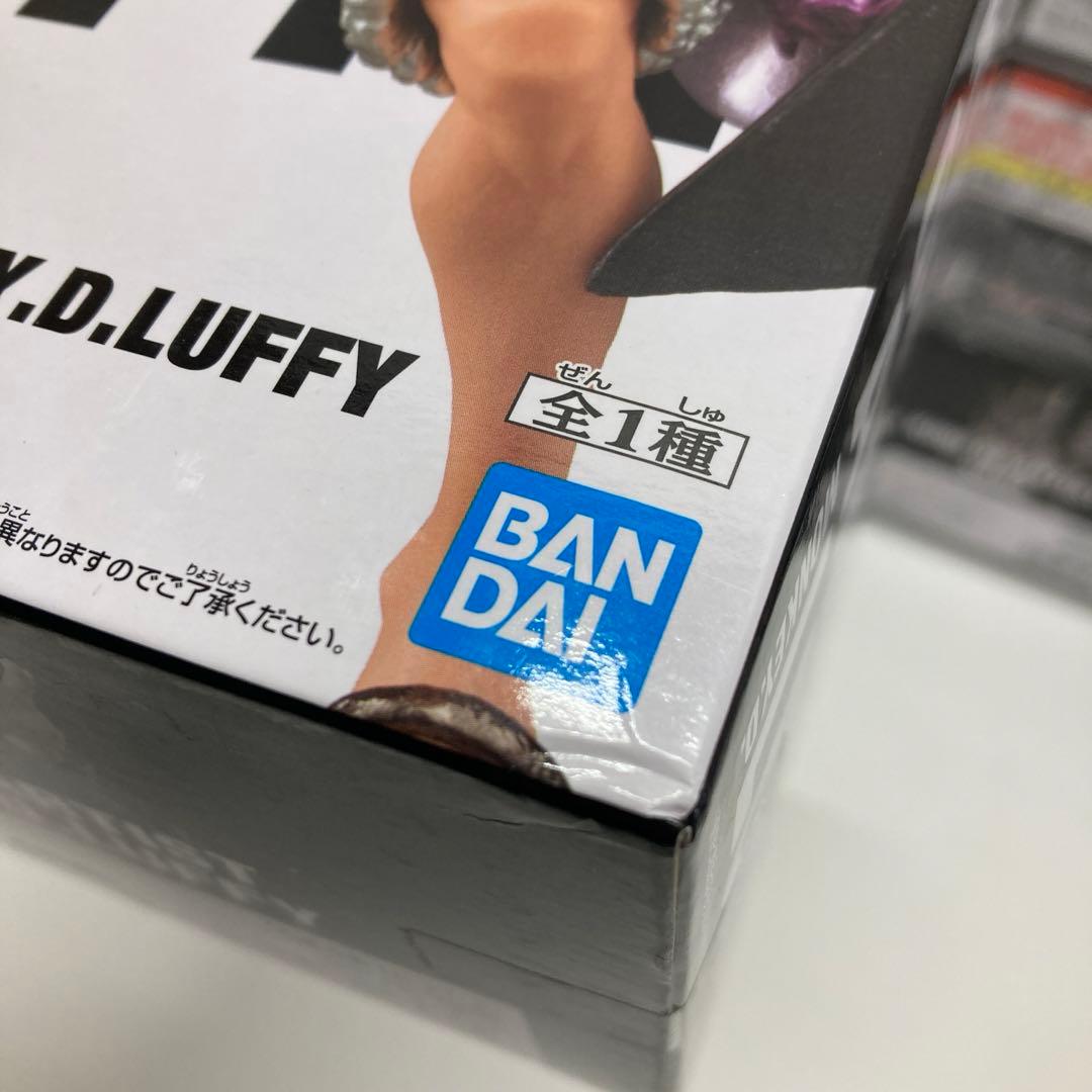 ワンピース　フィギュア　まとめ売り　12箱セット　26260313J02L
