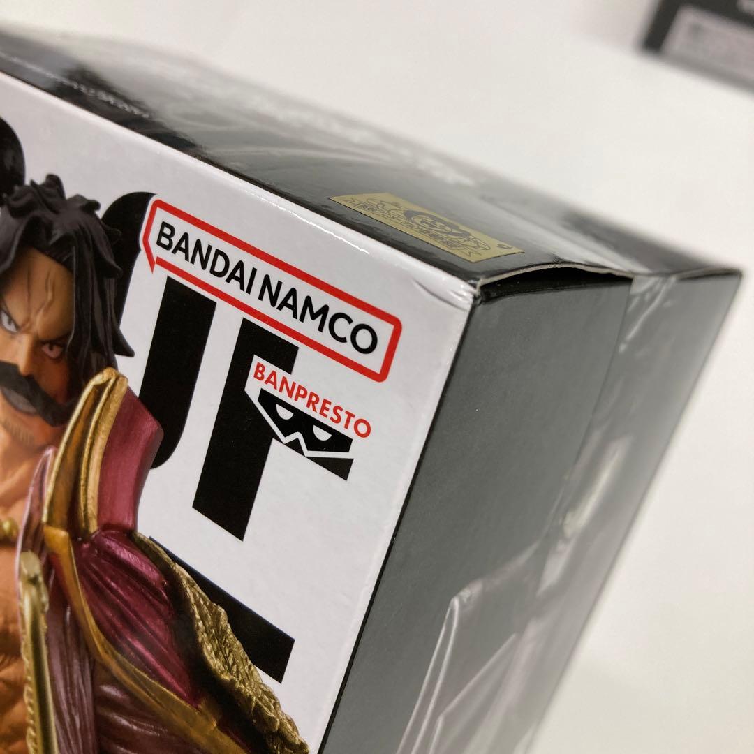 ワンピース　フィギュア　まとめ売り　12箱セット　26260313J02L