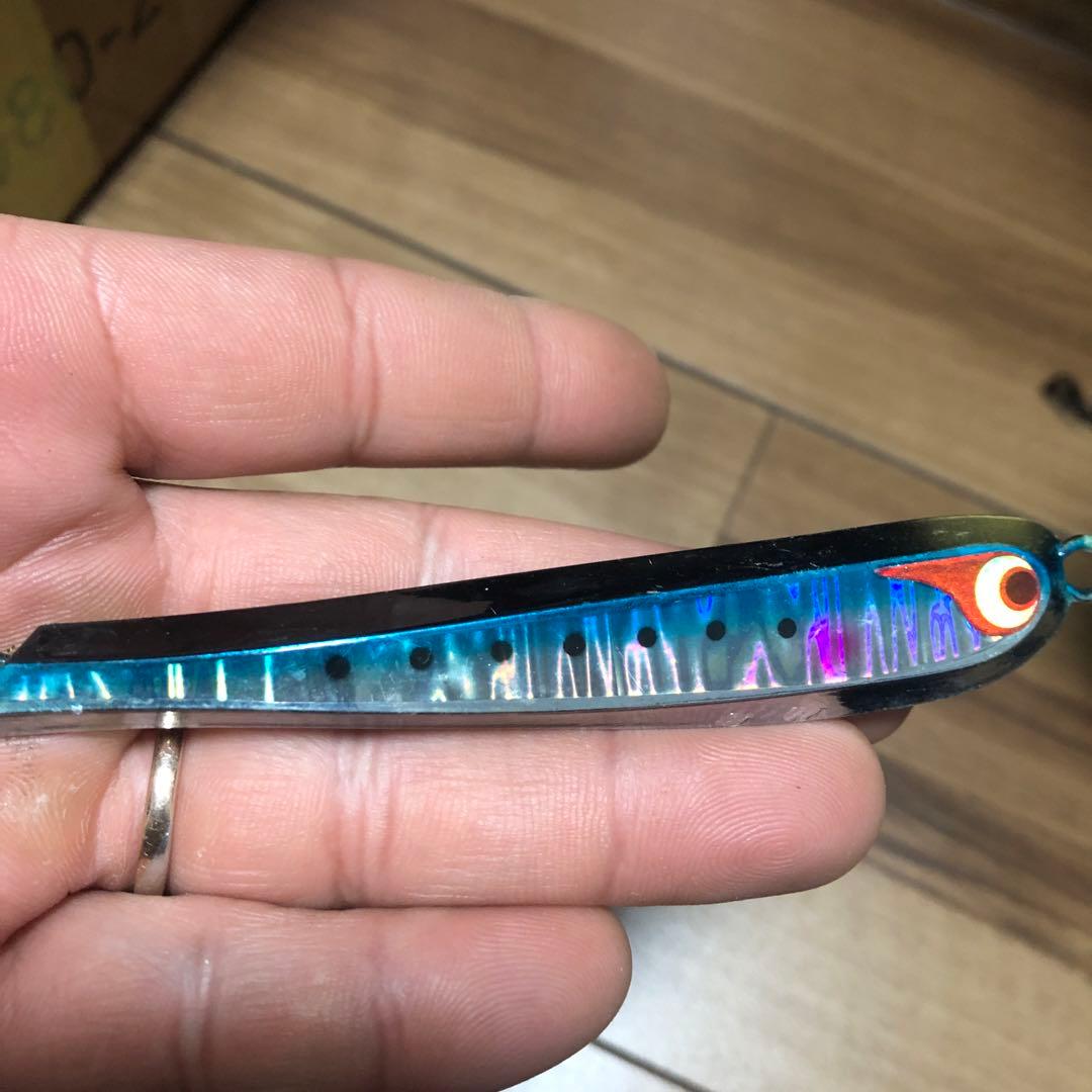 ヒデヨシ4本セット