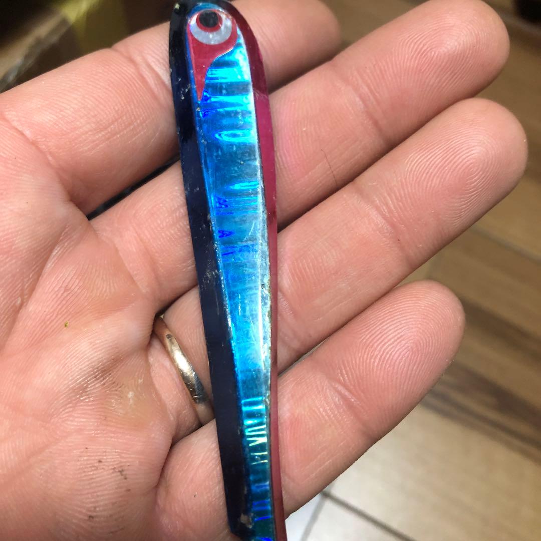 ヒデヨシ4本セット