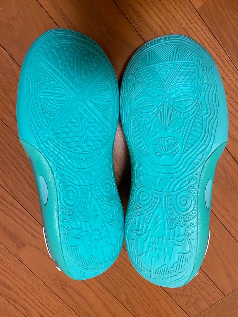 Way of Wade 11 「自由」 ウェイドバッシュ