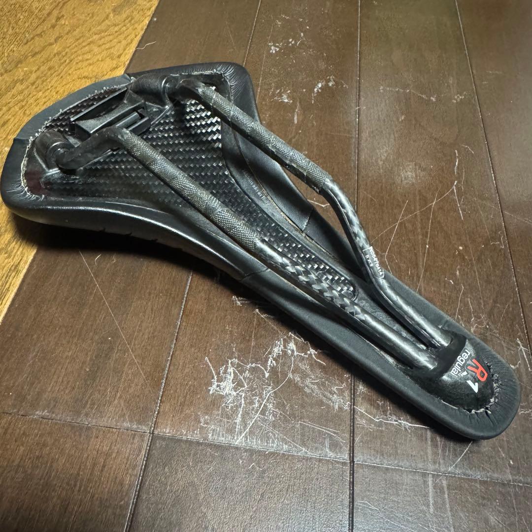 パーツ Fizik ANTARES R1