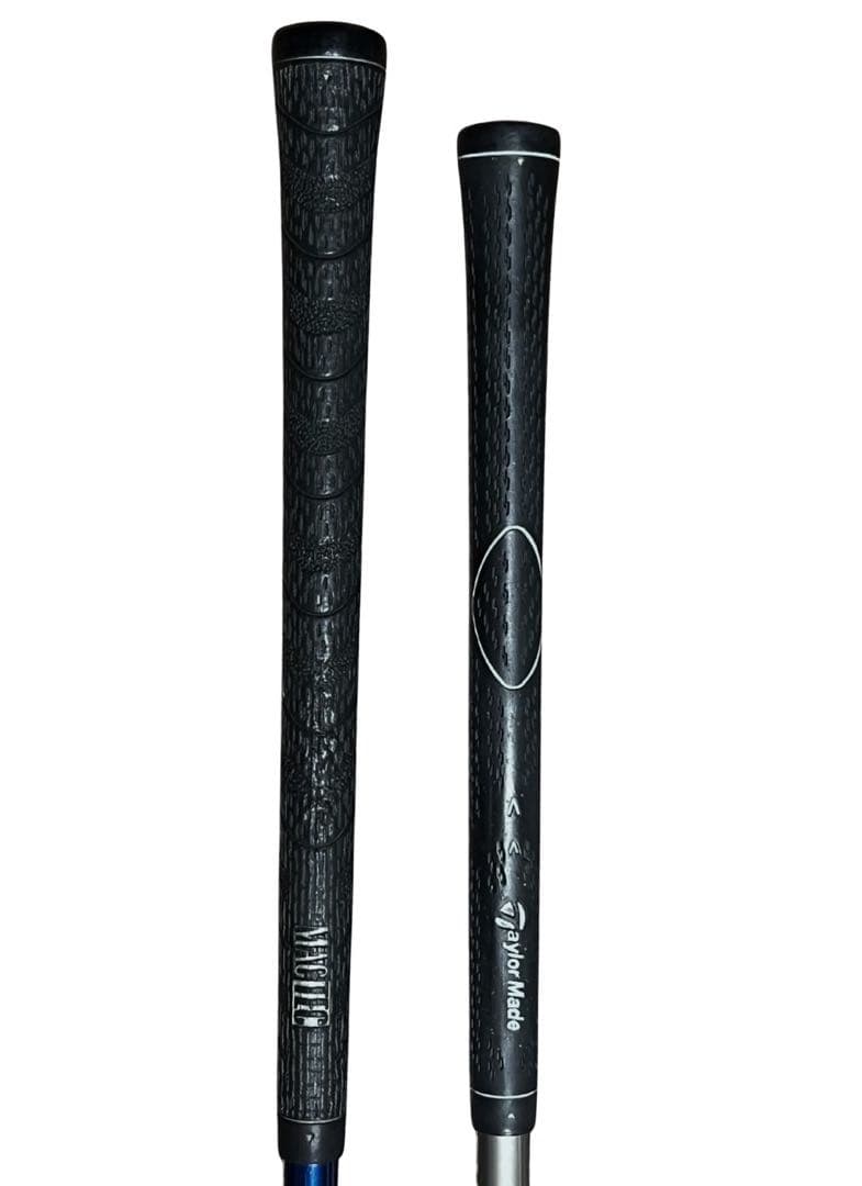 【希少】HONMA Ladies 90 レディース アイアンセット　12本まとめ