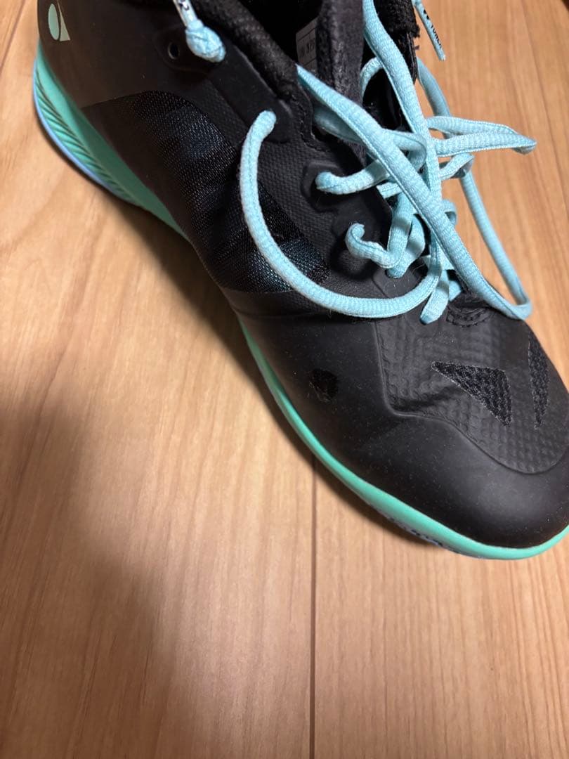 YONEX コンフォートZ 27.0 cm