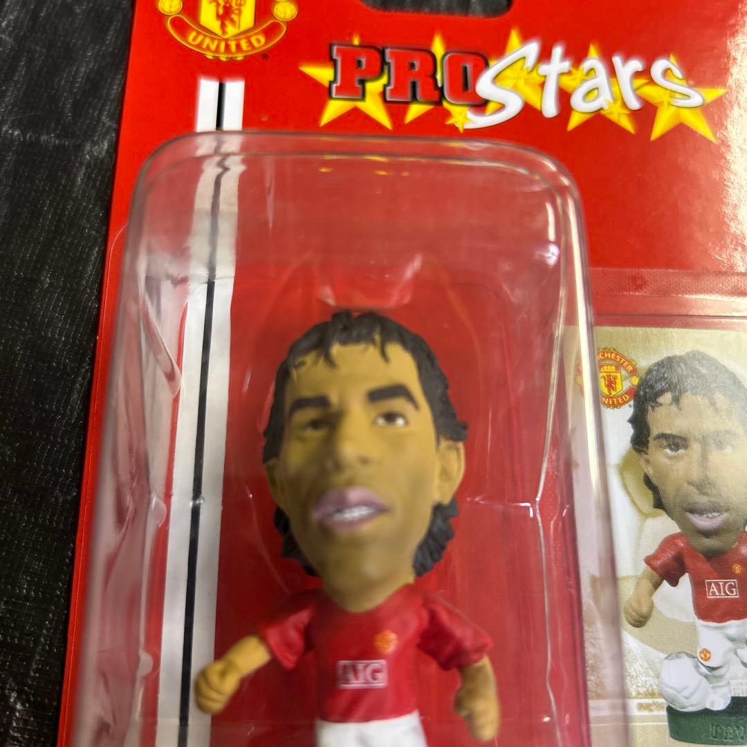 スポーツ Corinthian ProStars Carlos Tevez