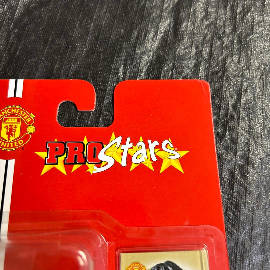 スポーツ Corinthian ProStars Carlos Tevez