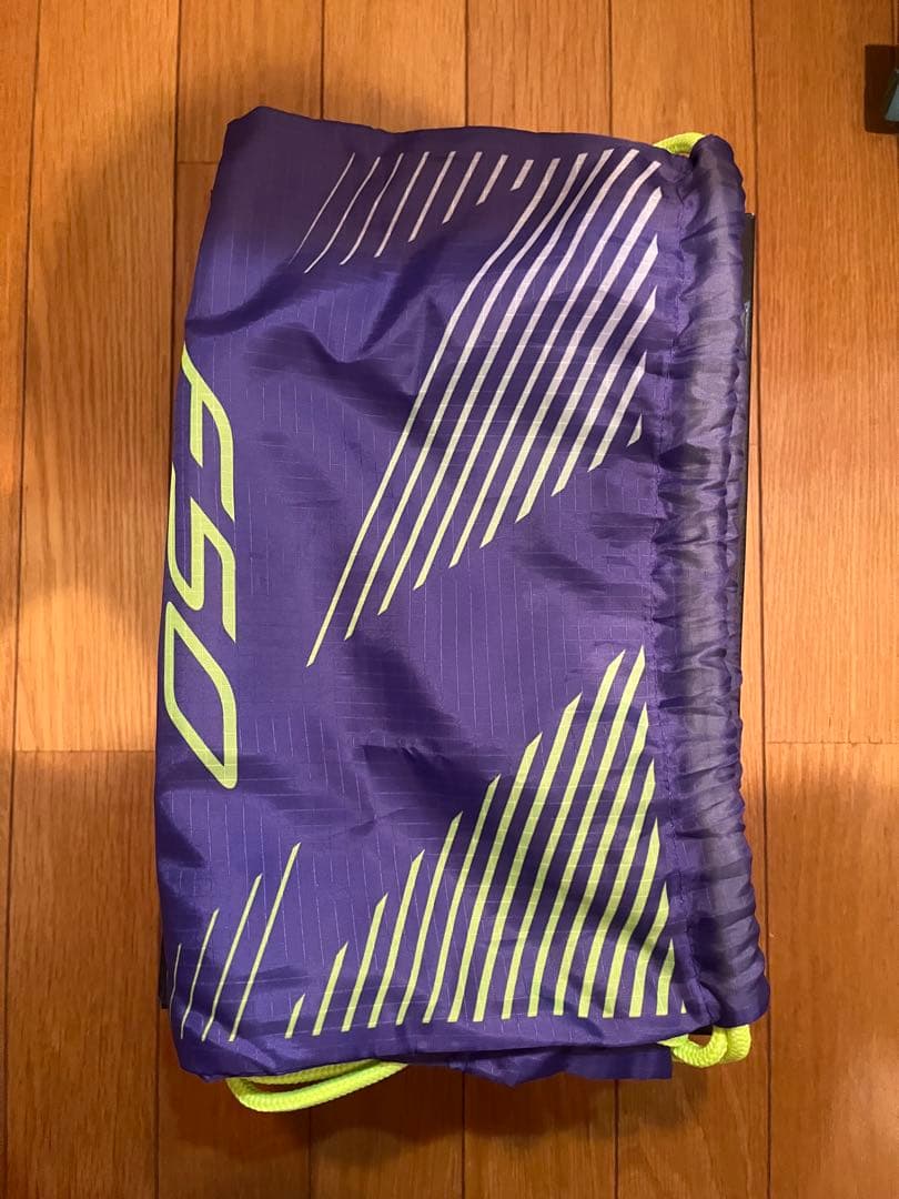 【美品】adidas F50 ELITE HG/AG 26.5cm