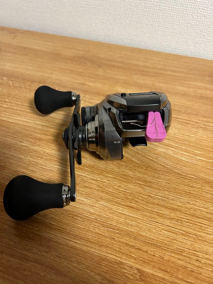 24バルケッタプレミアム150DH