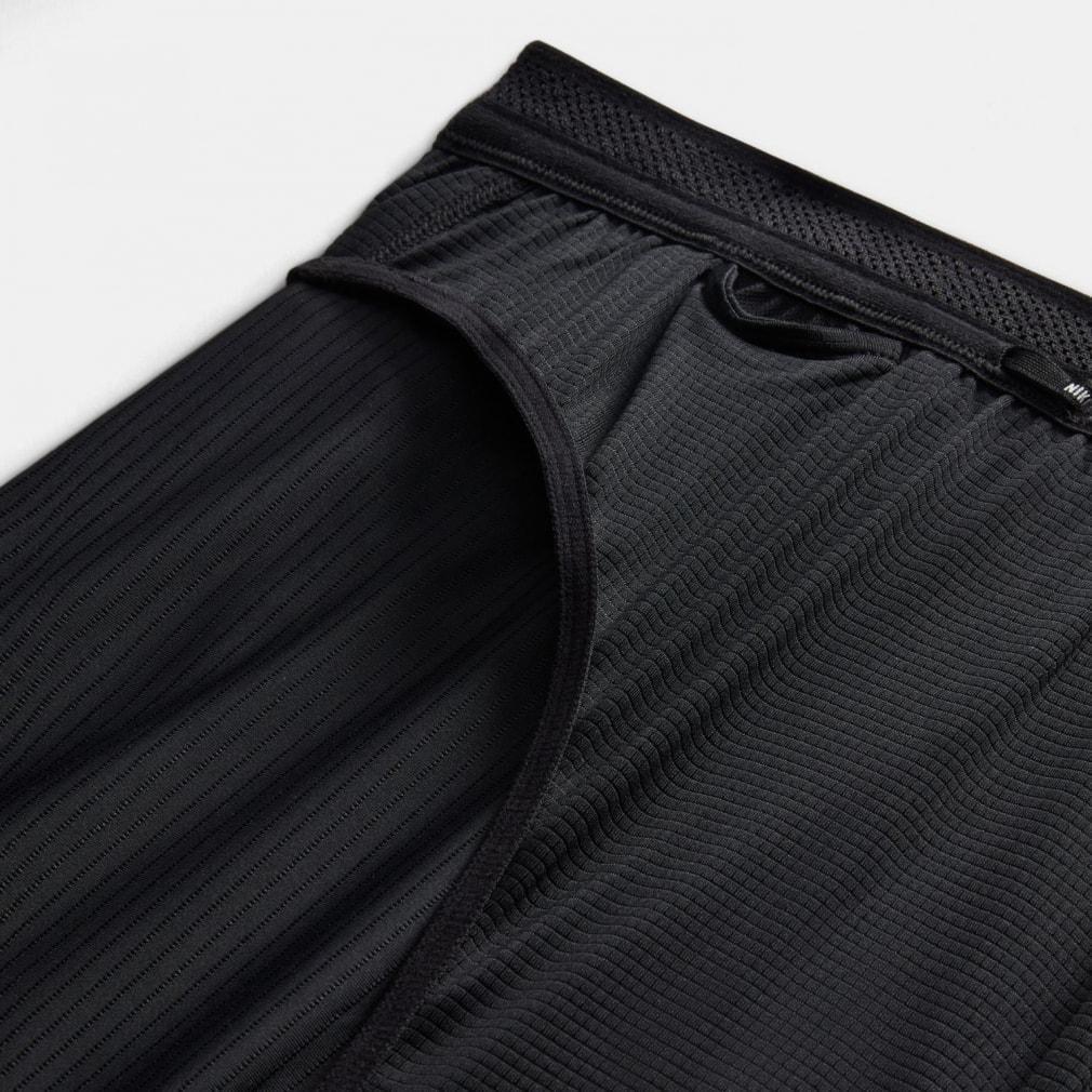 C新品 M ナイキ Dri-FIT ADV エアロスイフト タイツ FN3370