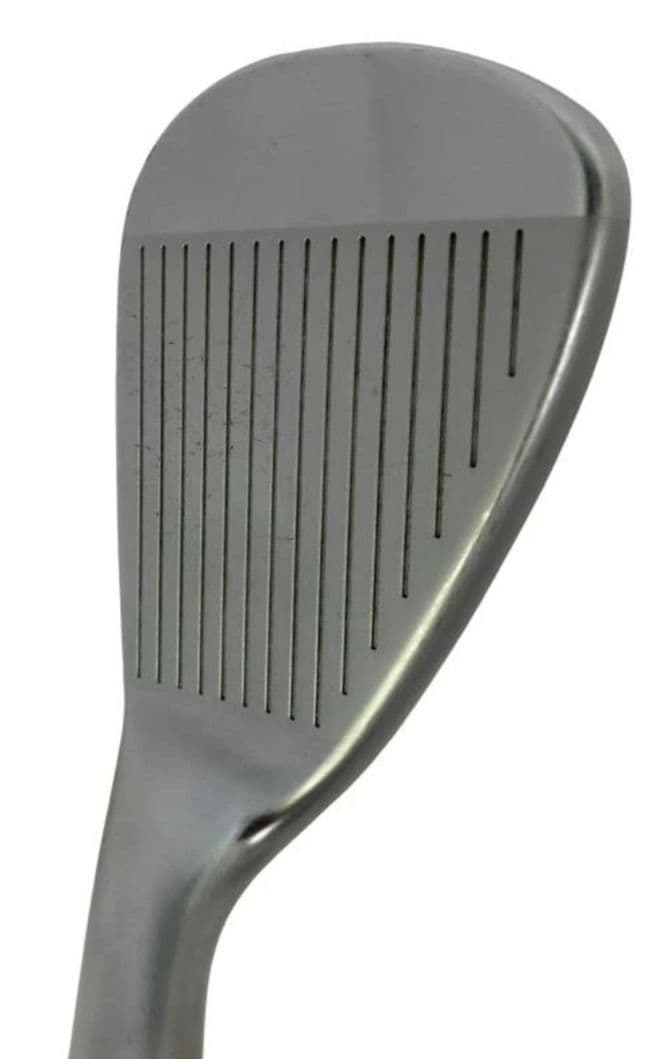 レアモデル！TaylorMade P790 アプローチウェッジ　2019