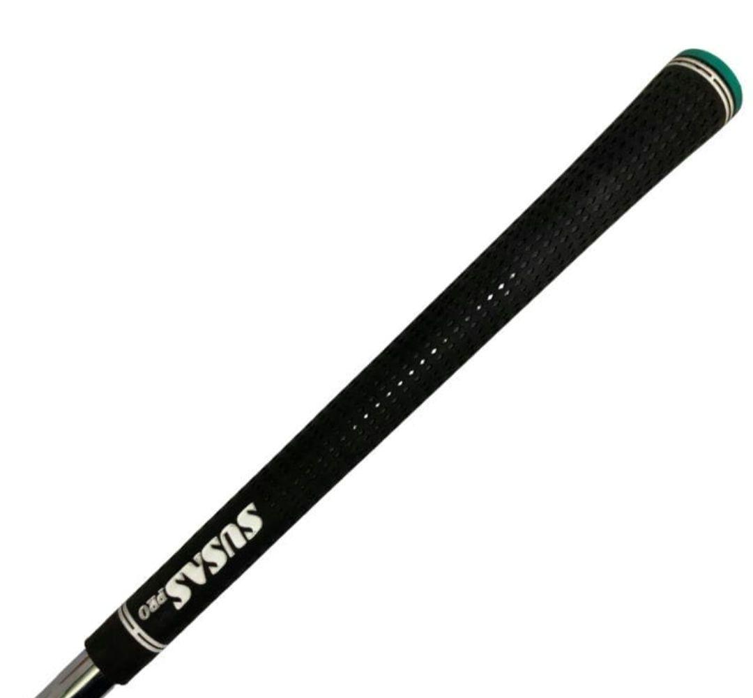 レアモデル！TaylorMade P790 アプローチウェッジ　2019