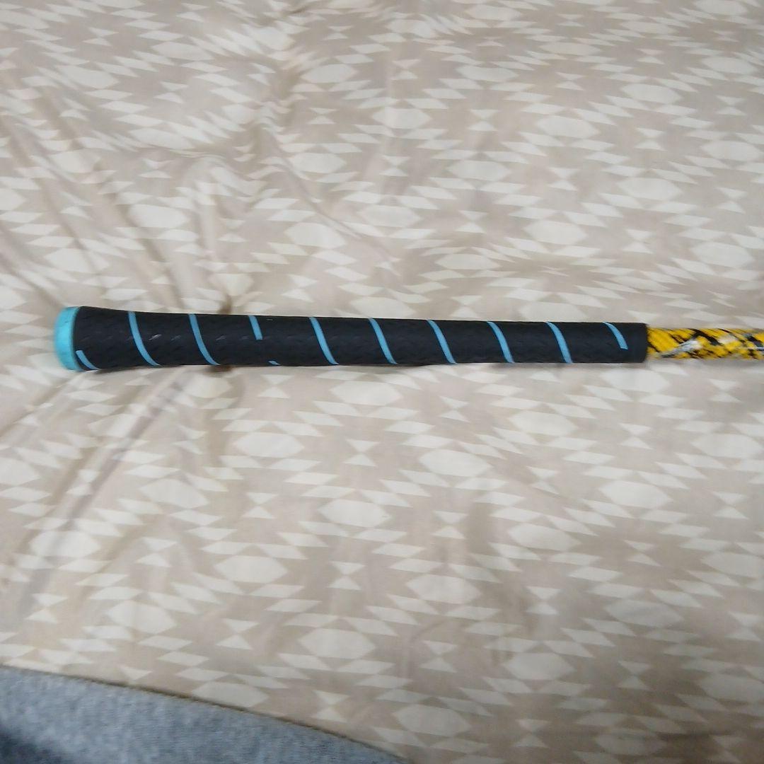 ATTAS DAIVS 6X シャフト ー短尺ドライバー3W5W テーラー用