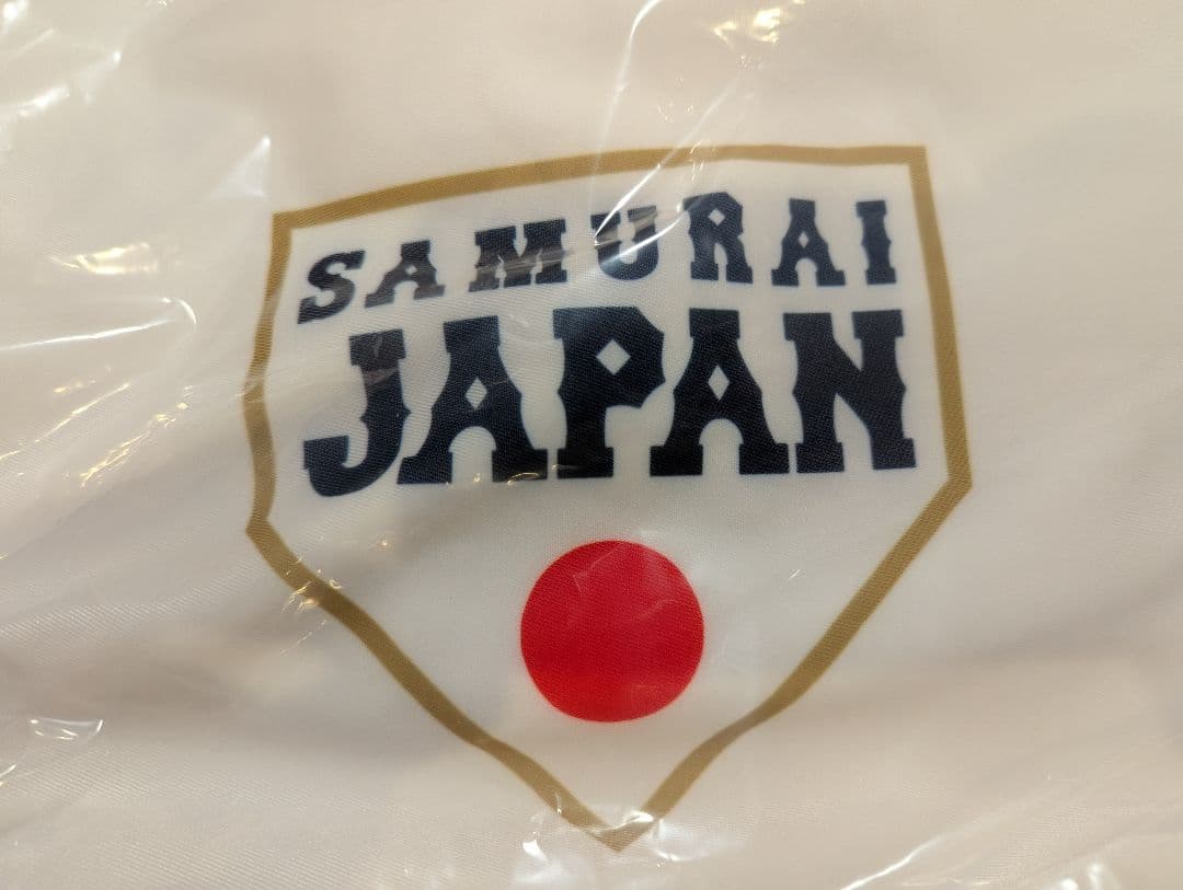 ★希少限定品★ コークオン サムライジャパン ボール型ビーズクッション