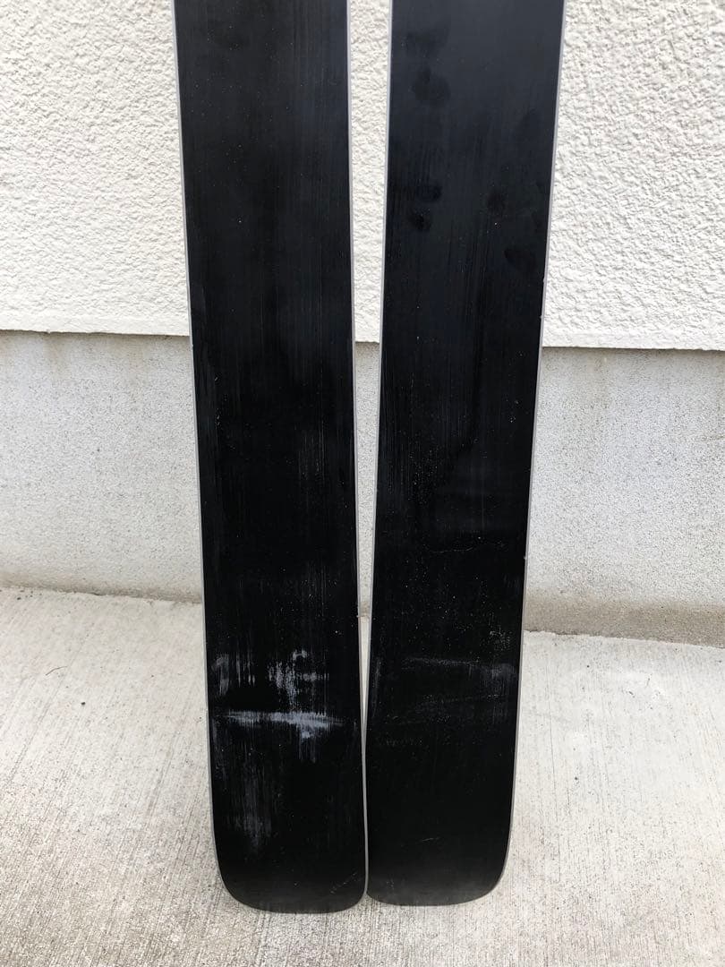 VECTOR GLIDE MAKE BC / ヴェクターグライド メイク