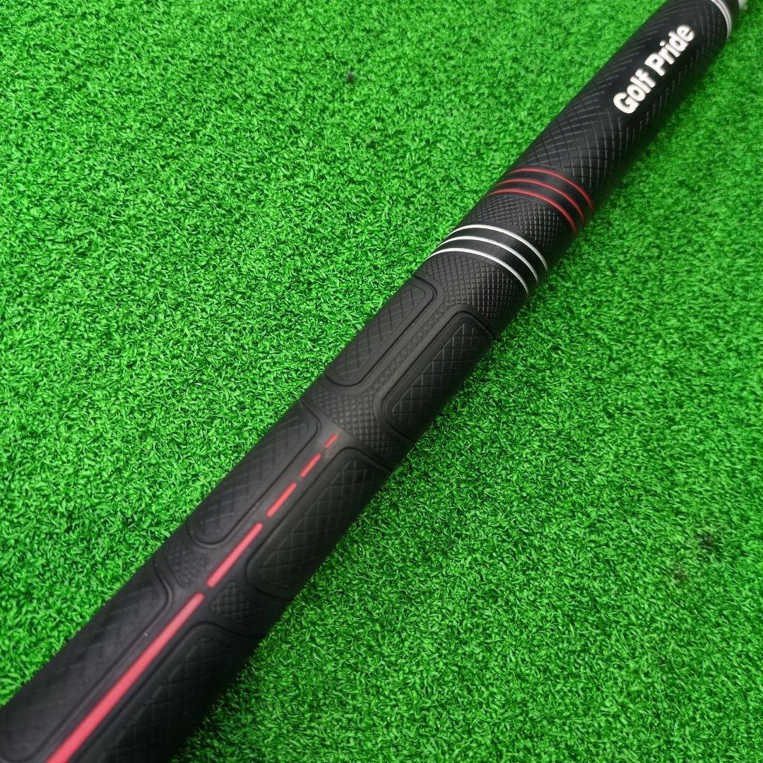 Titleist TS2 ドライバー