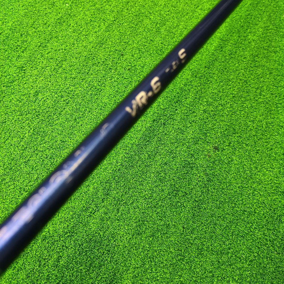 Titleist TS2 ドライバー