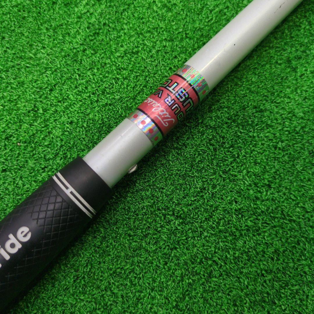 Titleist TS2 ドライバー