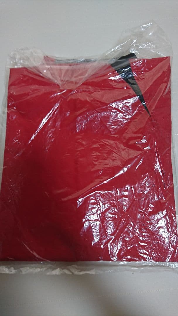 UNDER ARMOUR ウインドブレーカー 新品・未使用