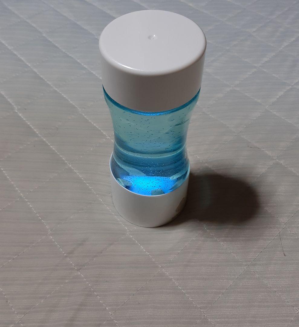 水素水生成器 美容機器