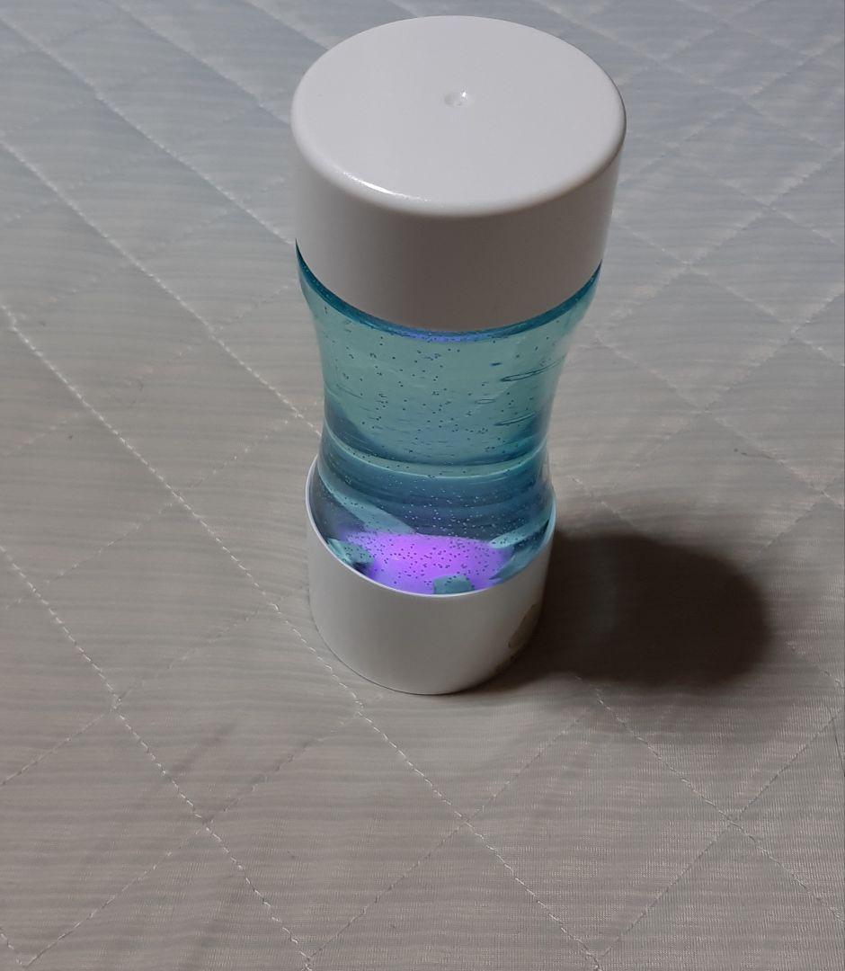 水素水生成器 美容機器