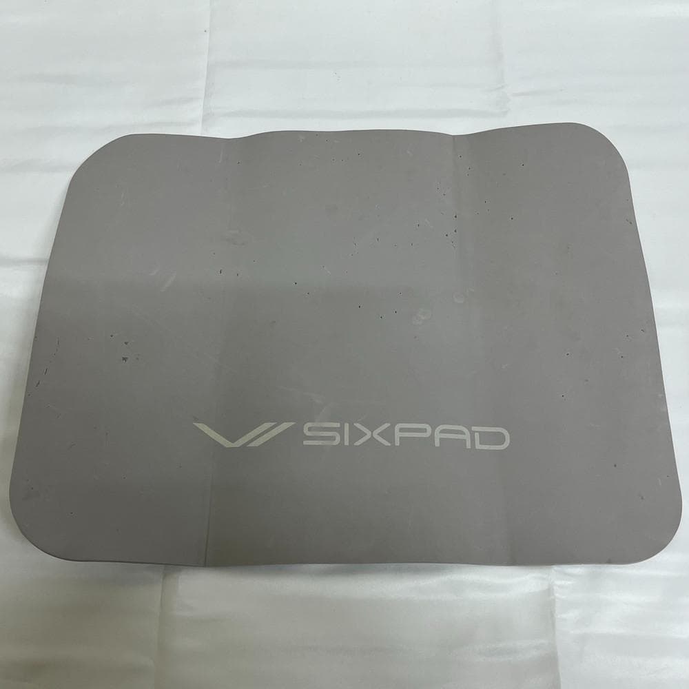 ◆SIXPAD FOOT FIT３ シックスパッド フット 12146
