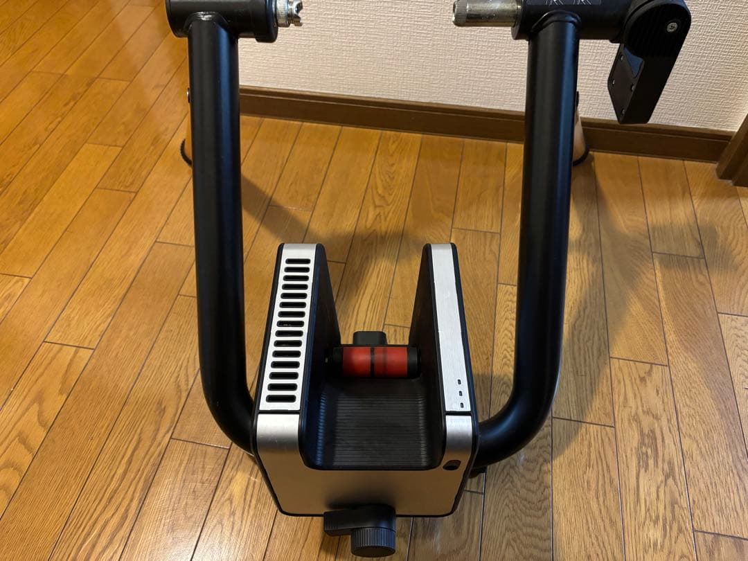 【クリスマスセール】ELETE tuo スマートトレーナー