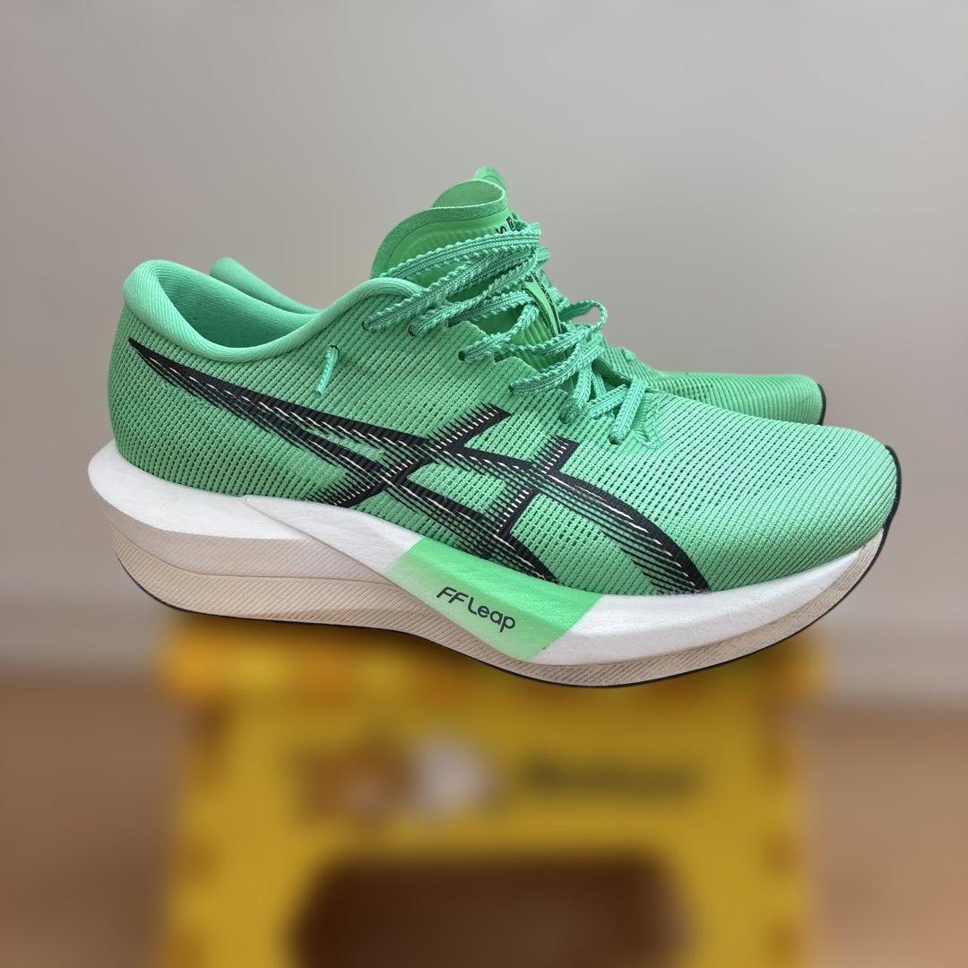 マジックスピード5 26cm