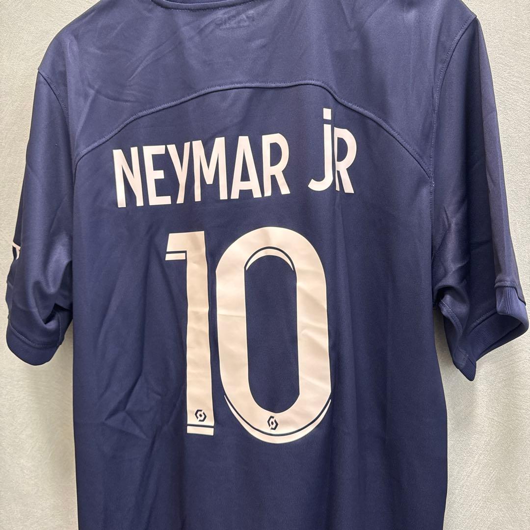 正規品 ネイマール パリサンジェルマン サッカー ブラジル